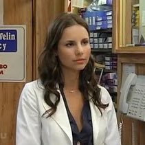 theoxykitten's profile picture. Graduated from one of the East Coast’s top pharmacy schools with really good grades. Pinned tweet will tell you everything you need to know.