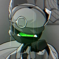 ソラ作者 (@2310mdtrsakusha) 's Twitter Profile Photo ソラ作者 (@2310mdtrsakusha) 's Twitter Profile Photo