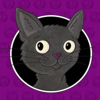 LallenDesign (@designlallen) 's Twitter Profile