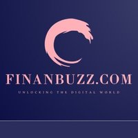 finanbuzz.com(@finanbuzz) 's Twitter Profile Photo