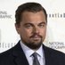 Leonardo Dicaprio (@leonardodic914) Twitter profile photo Leonardo Dicaprio (@leonardodic914) Twitter profile photo