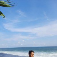 arya (@_raryasa) 's Twitter Profile
