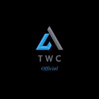 TWC_official (@t_wc__official) 's Twitter Profile