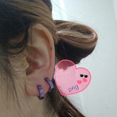 るっつさんのプロフィール画像