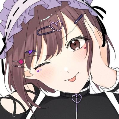 나고さんのプロフィール画像
