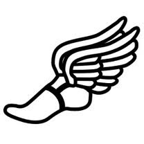 LadySpartansTF Profile Picture