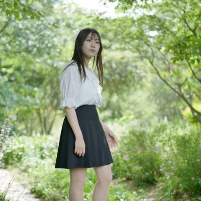 ますいみき♪さんのプロフィール画像