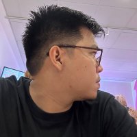 N O Y (@markonitcheee) 's Twitter Profile