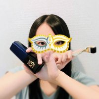 私の旦那はハゲている (@darlinghage) 's Twitter Profile