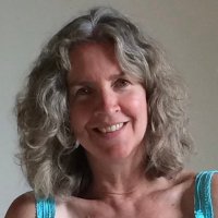 Miranda Lomas (@miranda_lomas) 's Twitter Profile