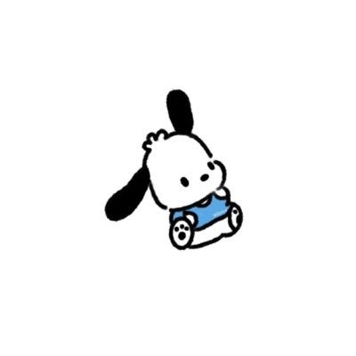 jingujiiiiii's profile picture. 神宮寺くんだいすき️❣️