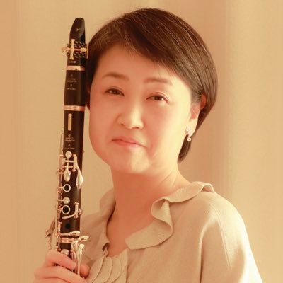 Photo & Music Artist Clarinetist 📷🎶 音楽家 × 写真家 クラリネット奏者 🎼 国立音楽大学卒業 Graduated from Kunitachi College of Music