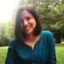 Syeda Nadia Bokhari (@snadiabokhari) Twitter profile photo
