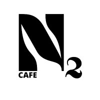 N2 CAFE(@n2_cafe) 's Twitter Profile Photo