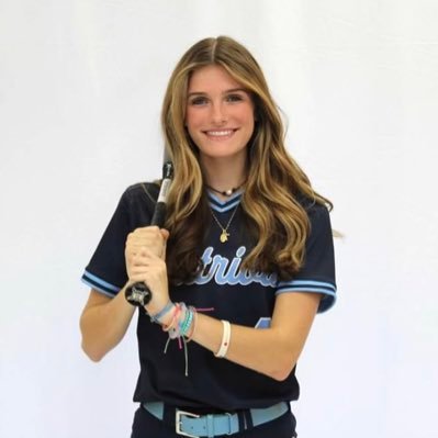 Stockton University commit/FTHS 2024/Lady Dukes 18u Gold /5’10/CF/2B/L&L nationally ranked/All Division/Gold Glove Award/ Field hockey/4.1 GPA/NHS