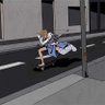 piush__'s profile picture. 項目/交易所/商務 都可私信詢問合作