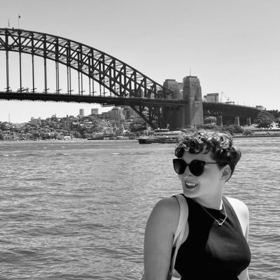 laukdy's profile picture. 