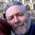 Alan Gerrard 🇪🇺🇬🇧🏴🇨🇿 (@alanjgerrard) Twitter profile photo Alan Gerrard 🇪🇺🇬🇧🏴🇨🇿 (@alanjgerrard) Twitter profile photo