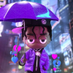 Jasperh (@jasperh_fn) Twitter profile photo Jasperh (@jasperh_fn) Twitter profile photo