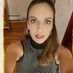 Sandra Castro (@sancasvilatoba) Twitter profile photo Sandra Castro (@sancasvilatoba) Twitter profile photo