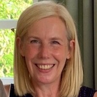 Helen Young (@helenyoungres) 's Twitter Profile Photo Helen Young (@helenyoungres) 's Twitter Profile Photo