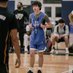 TJ Healy (@tjballer9) Twitter profile photo TJ Healy (@tjballer9) Twitter profile photo
