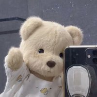 ์ด๋ (@inni_0809) 's Twitter Profile Photo ์ด๋ (@inni_0809) 's Twitter Profile Photo