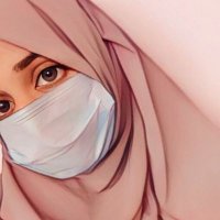 ✨ (@_ms_mystical) 's Twitter Profile