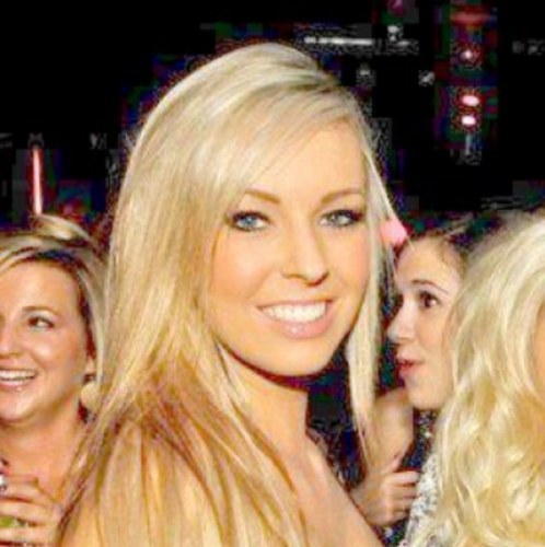 morris1c's profile picture. 