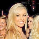 Meaghan Morris - @morris1c - Twitter