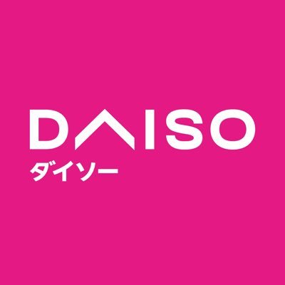 2年前に界隈入り　彼女ができ1年ほど活動休止　10ヶ月で20即　ネト4スト16 合流大歓迎　誠実系