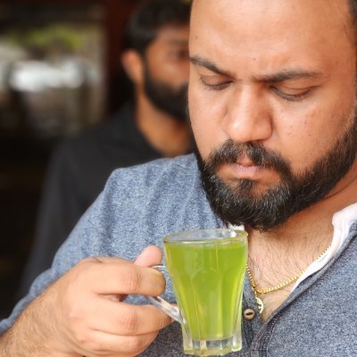 _HariSankar_'s profile picture. Python Developer, Chelsea Fan, Communist, Keralite.