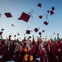 Slater Nation - Bangor Area High School (@slatersbahs) 's Twitter Profile
