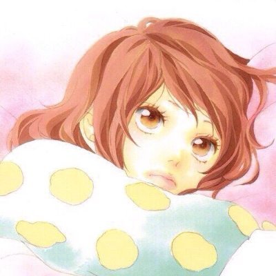 aizさんのプロフィール画像