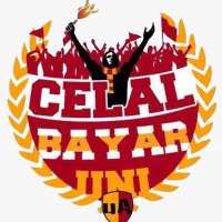 uA UNI CELAL BAYAR (@uaunicbu) 's Twitter Profile