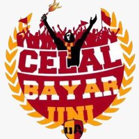 uA UNI CELAL BAYAR(@uAUNICBU) 's Twitter Profile Photo