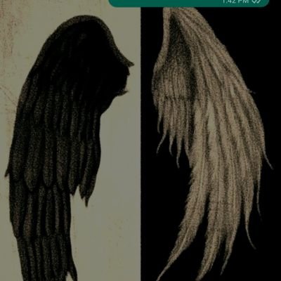 Nodesawy's profile picture. 