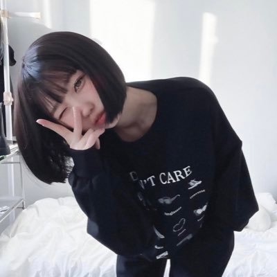 佐藤ぶりゅれ(◜ᴗ◝ )さんのプロフィール画像