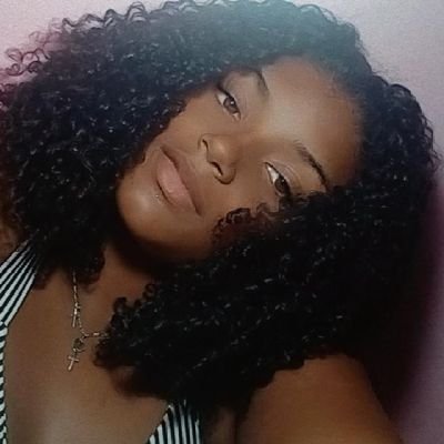 Haghata889451's profile picture. 