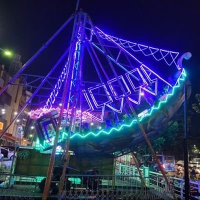 whynotloveumore's profile picture. 