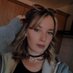 Rhi🌻🎗 (@rhiwaddonx) Twitter profile photo Rhi🌻🎗 (@rhiwaddonx) Twitter profile photo