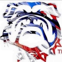Jason Osterhoudt (@jasonosterhoudt) 's Twitter Profile Photo Jason Osterhoudt (@jasonosterhoudt) 's Twitter Profile Photo