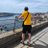Marseillais_05's profile image
