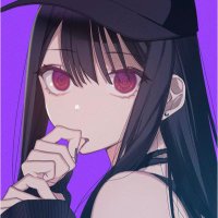 .. (@sugar30sao) Twitter profile photo