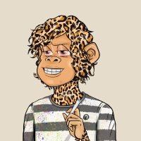 Reeferz (@reeferz) 's Twitter Profile