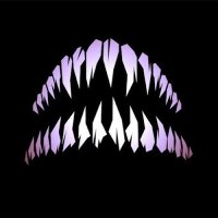 ガラればにらガラ (@wy6stz2fmn15369) Twitter profile photo