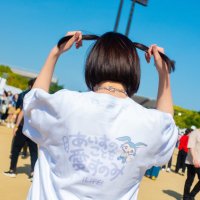 れい🍨(@icechaaaaaaaan) 's Twitter Profile Photo