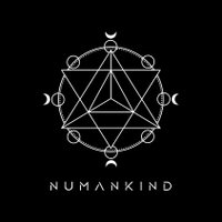 Numankind(@numankind111) 's Twitter Profile Photo