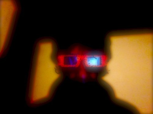 VjArkiv's profile picture. 