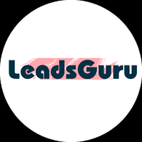 LeadsGuru Affiliate Marketing(@LeadsguruM) 's Twitter Profile Photo